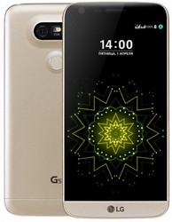 Замена динамика на телефоне LG G5 SE в Ярославле